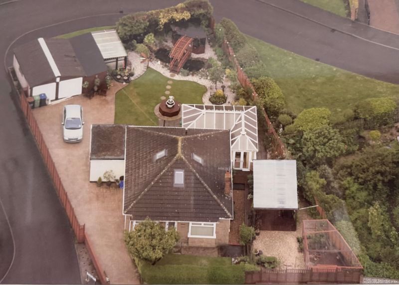 Photo 3- click for photo gallery